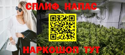 ECSTASY Шебекино
