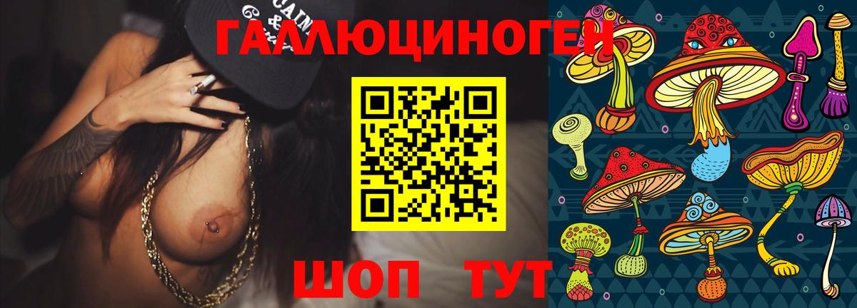 Гулькевичи  Псилоцибиновые грибы ЛСД  Вход с VPN 